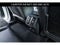 2021 Volvo XC40 R-Design