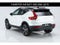 2021 Volvo XC40 R-Design