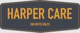 Harper Care