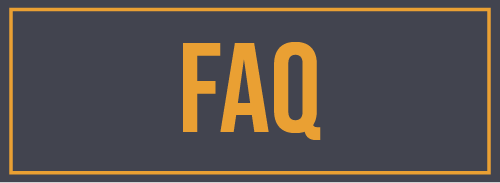 FAQ | Harper INFINITI in Knoxville TN